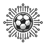 FPL GPT Logo